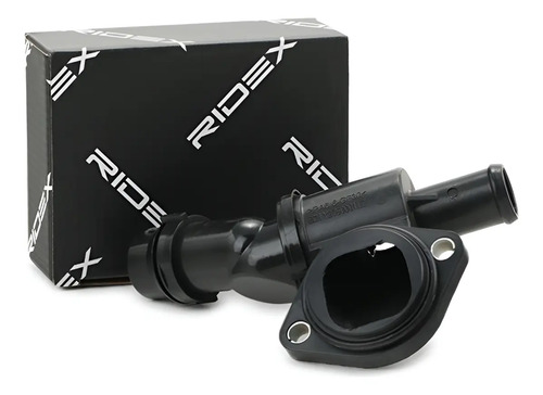 Válvula Termostática Vw 06f 121 111 G
