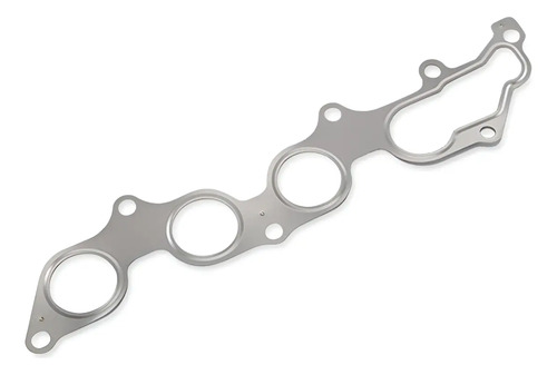 Junta Coletor Escape Volvo S40 2g 1.8 04/12