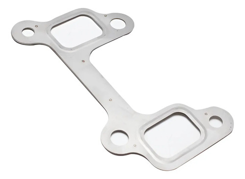 Junta Coletor Escape Land Rover Err6733