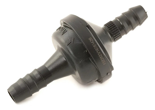 Válvula Controle Ar Admissão Audi A4 1.8 20v 94/97
