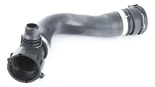 Mangueira Radiador BMW 17127540127