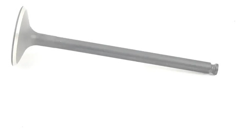 Válvula De Admissão Mercedes 1130530101