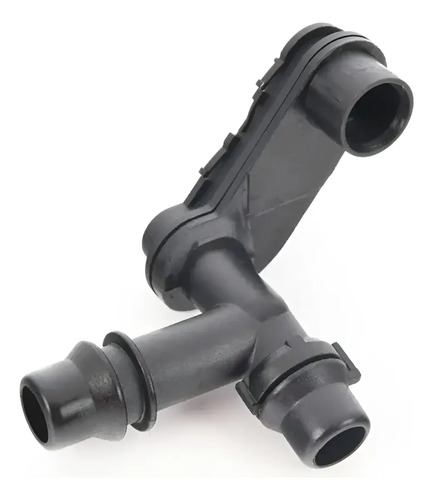 Flange Deposito Expansão BMW 17111707817