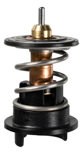 Válvula Termostática Audi 03h121113a Oem