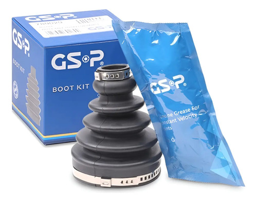Coifa Trizeta Ld Vw 1j0498201g