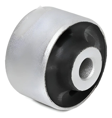Bucha Braço Inferior Reto 40mm Porsche 4h0407515