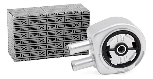 Radiador Óleo Motor Jaguar Xe 2.0 P300 15/19