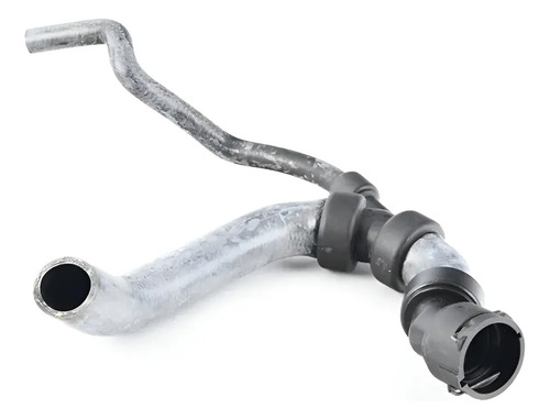 Mangueira Radiador Vw 8d0 121 101 Af