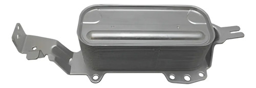 Radiador Óleo Câmbio BMW 17 21 7 601 951