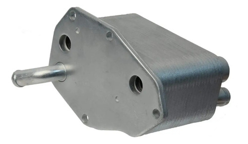 Radiador Óleo Motor Volvo 30757620
