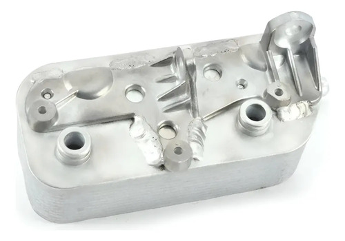 Radiador Óleo Câmbio BMW 17 21 1 437 771