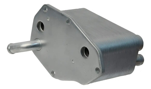 Radiador Óleo Motor Volvo V60 1g 3.0 T6 Awd 351cv 10/18