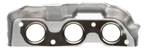 Junta Coletor Escape Smart 1321410080