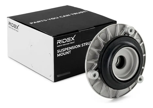 Coxim Amortecedor Dianteiro Mini Cooper 3 2.0 S 163cv 14/18