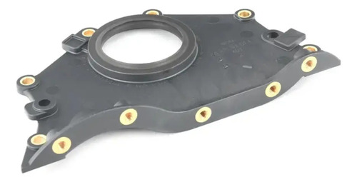 Retentor Frontal Vw 03h 103 151 B