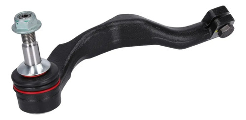 Terminal Direção Esquerdo Mini Cooper 3 Countryman 1.5 16/19