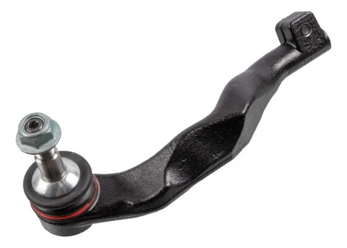 Terminal Direção Direito Mini Cooper 3 Countryman 1.5 16/19