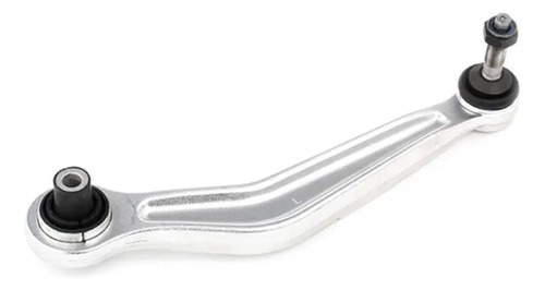 Braço Traseiro Esq. Cone 13mm BMW 33321090815