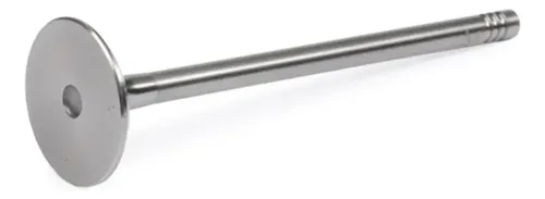 Válvula De Escape 30x6x106 BMW 325i 2.5 192cv 90/95