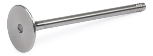 Válvula De Escape 30x6x106 BMW 318ti 1.9 140cv 94/99