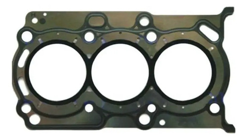 Junta Do Cabeçote Smart Fortwo 2 Coupé 1.0 07/14