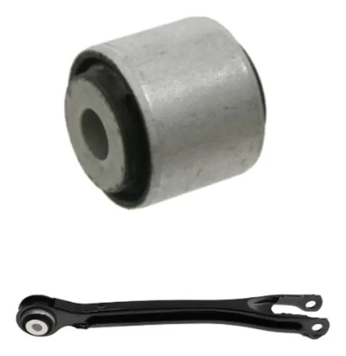 Bucha Braço Traseiro Dir. Mercedes 204 353 00 43