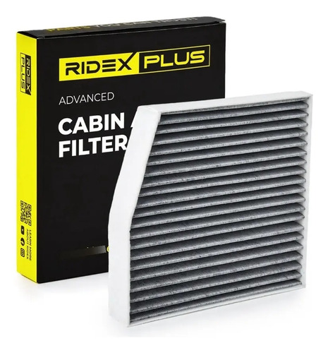 Filtro A/c Cabine Mercedes 246 830 00 18