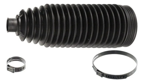 Coifa Direção Direito Audi 5q0423831