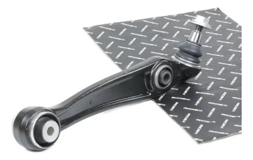 Braço Dir. Ferro BMW 31126864822