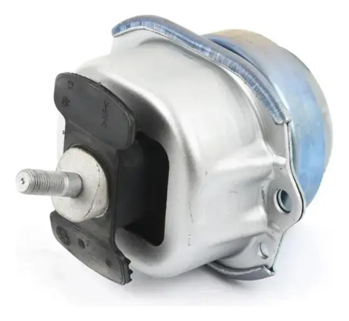 Coxim Motor Direito BMW 22116778192