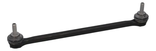 Bieleta Dianteira Direita Jaguar J9c17750