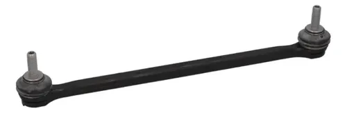Bieleta Dianteira Direita Land Rover Lr114253