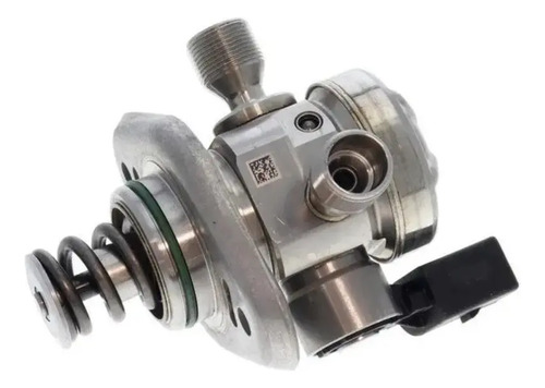 Bombas De Alta Pressão Mercedes 2820700001