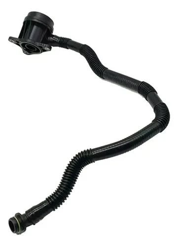 Bocal Óleo Motor Mercedes 2700180900