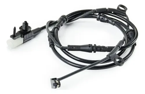 Sensor Desgaste Diant. Dir. Land Rover Cpla10k845bc