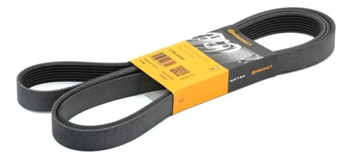 Correia A/c Mercedes 139977492