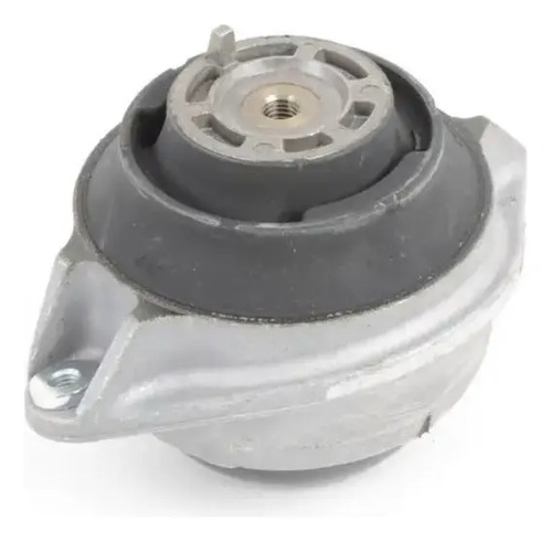 Coxim Motor Direito Mercedes 1292400817