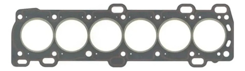 Junta Cabeçote Volvo 1397728