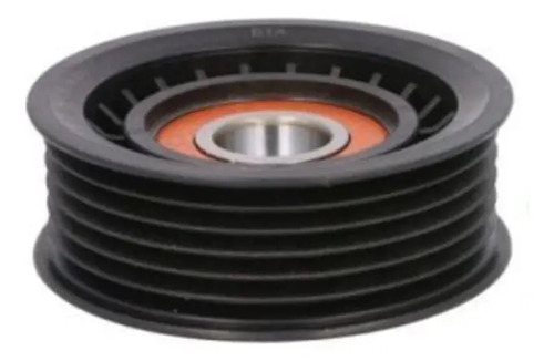 Polia Correia A/c Land Rover Bb5e19a216c
