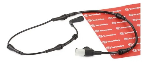 Sensor Desgaste Tras. Dir. Land Rover Cpla10k845cc