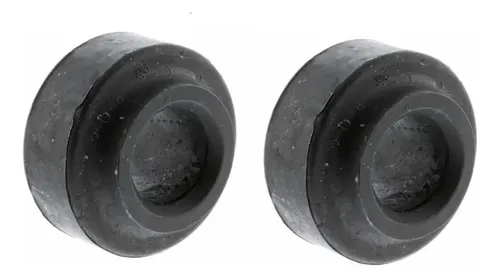 Bucha Barra Diant. 30mm Mercedes 1403231485