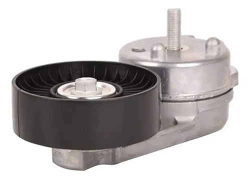 Esticador Correia A/c Land Rover Dx236b209ba
