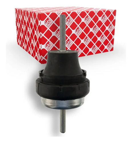 Coxim Do Motor Dir. Land Rover Kkb103360