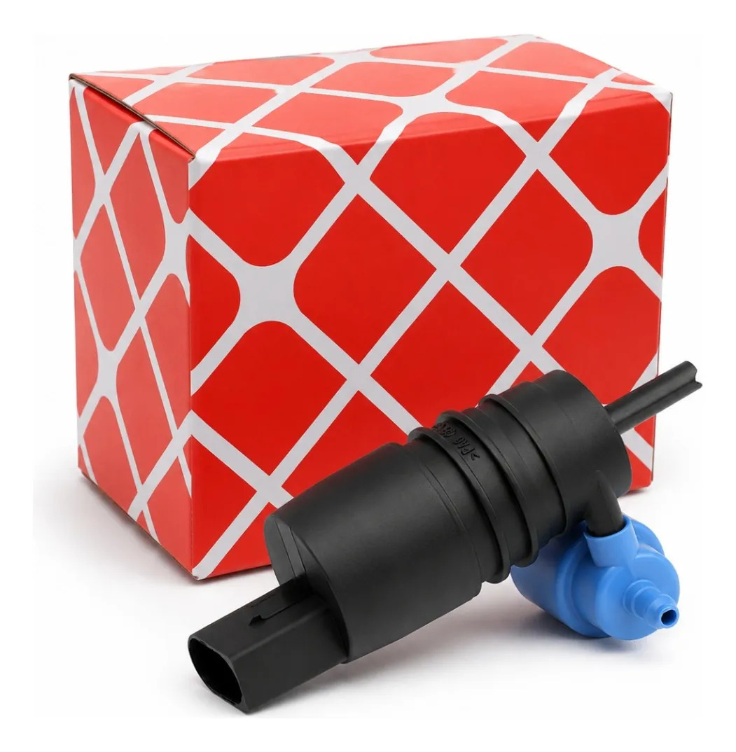 Bomba Esguicho Bmw 316i 1.6 106cv 91/94