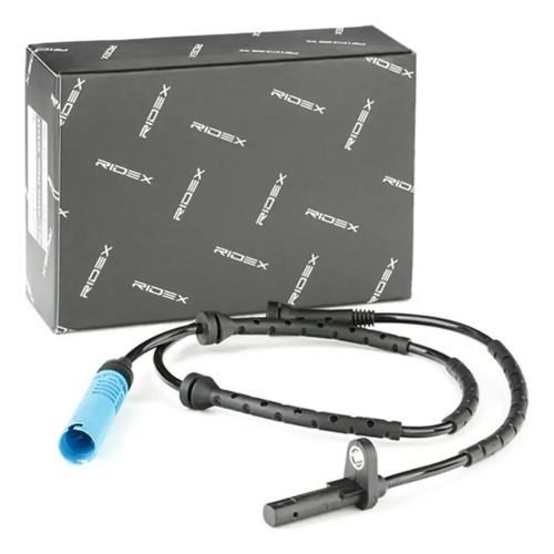 Sensor Abs Dianteiro BMW X3 Xd 2.0 150cv 05/06