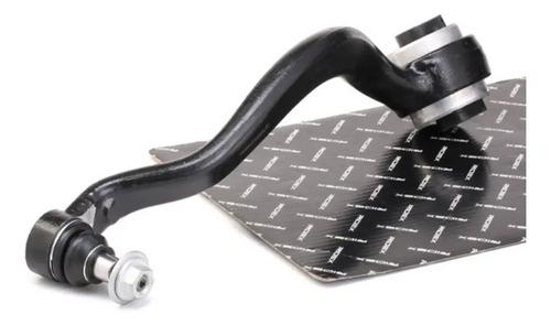 Braço Curvo Le BMW 31 12 6 851 691