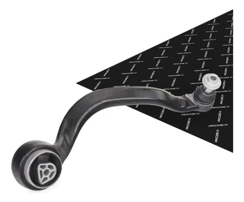 Braço Curvo Ld BMW 31 12 6 851 692
