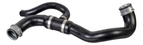 Mangueira Do Radiador Mercedes 2115014682