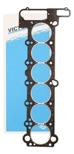 Junta Cabeçote BMW 323ti 2.5 163cv 99/00