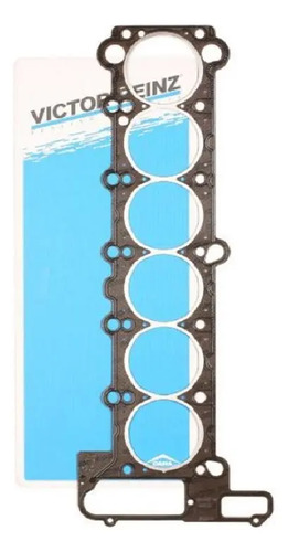 Junta De Cabeçote 0.30mm BMW 323ti 2.5 163cv 99/00